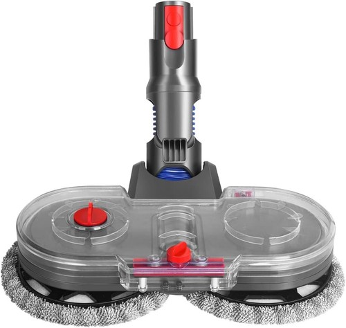 Accessoire aspirateur à - accessoire, d'aspirateur│à