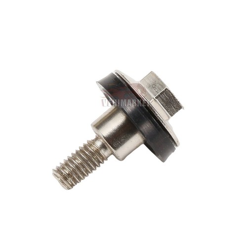 Boulon couver couvre tête - couver, couvre-tÊte