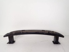 RENFORT PARE-CHOC ARRIERE