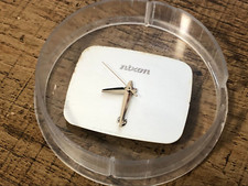 Mouvement De Remplacement Pour