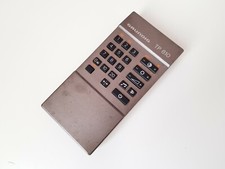  TÉLÉCOMMANDE pour GRUNDIG