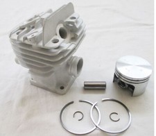 Kit Cylindre Piston Pour STIHL