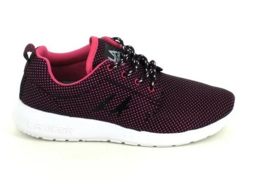 Destockage chaussures baskets - destockage,