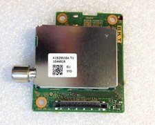 Platine tuner ref A1929538A pour tv Sony KDL-32W650A