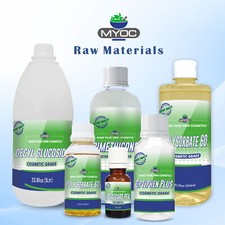 Matériaux Bruts De Qualité