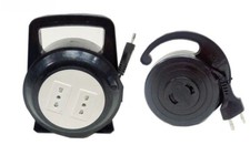 5 Mètres Prolongateur Câble