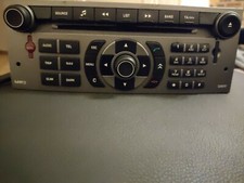 Autoradio rt3 peugeot - rt3, -peugeot