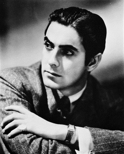 Tyrone power 8x10 - power,