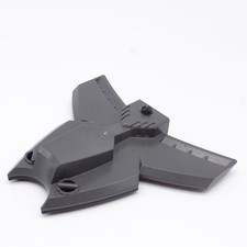 38692 Playmobil Jet des Espions 5286 4877