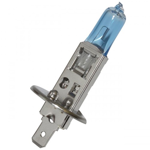 Ampoule osram pour - osram,