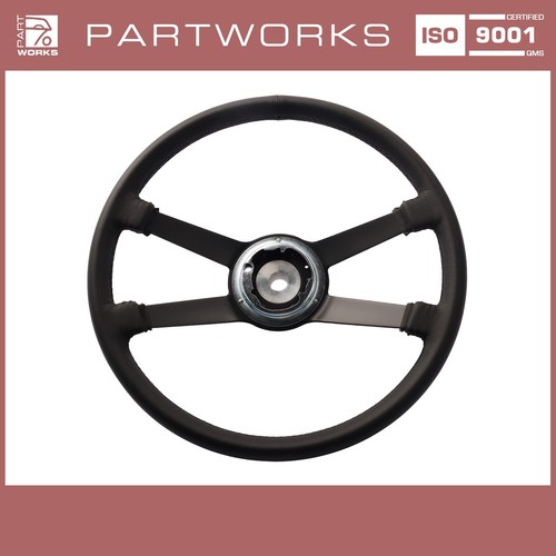 Volant pour porsche 911 - 911, 912