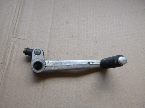 Selecteur vitesse kawasaki - de,