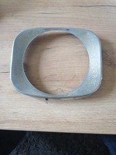 Entourage Phare Citroën