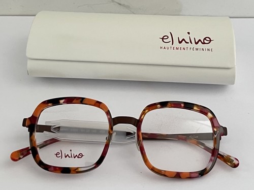 Lunette monture vue neuve - /,
