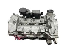 R6390162101 culasse pour SMART FORFOUR 1.5 CDI CAT 2004 136506