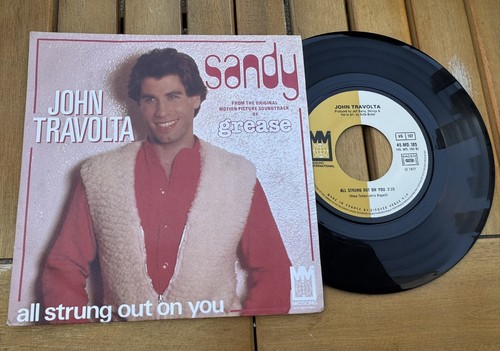 Disque tours john - tours,