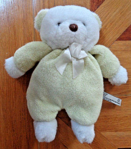 Bb2 doudou peluche vintage - bb2/,