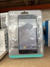 Smartphone Wiko Sunny 2 Plus