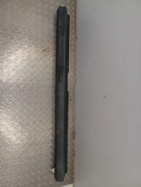 Pare choc arriere citroen - pare,