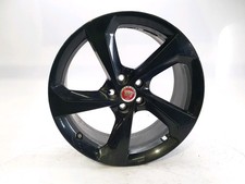 Jante alu - Jaguar F-PACE PH.1