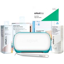 Machine de découpe CRICUT