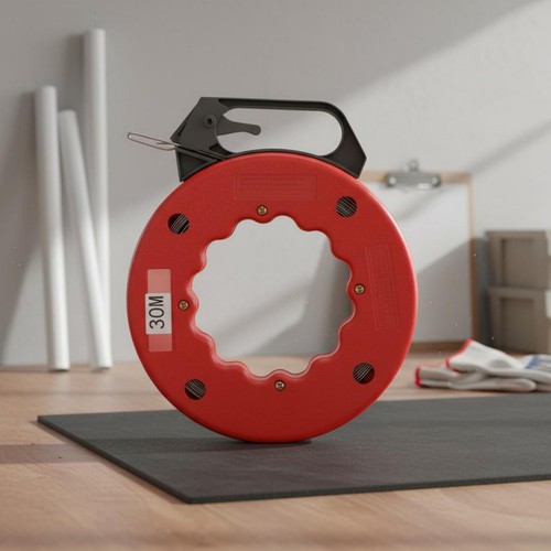 Tire fil électricien - tire-fil, d'électricien