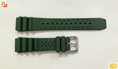 Citizen promaster bn0150 - citizen,