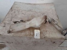 Reservoir lave-glace avant Peugeot 206 643195