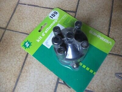Gd265 tete delco doigt - tete,