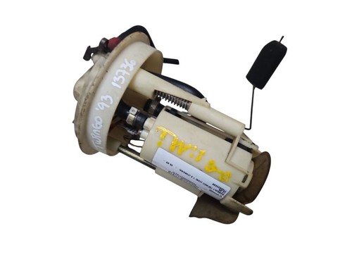 7700820286 jauge carburant - 7700820286,