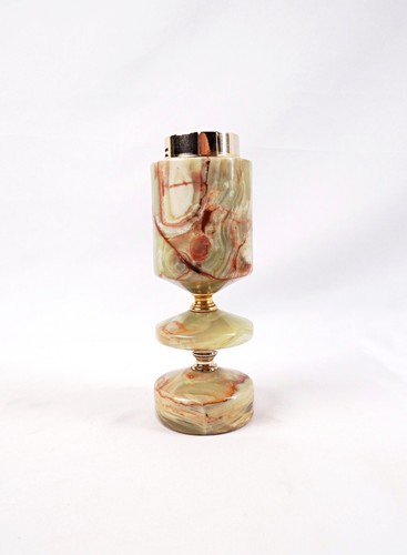 Briquet sarome monté - monté, sur