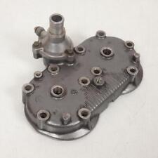 Culasse origine pour moto Yamaha 250 TDR 1KT Occasion