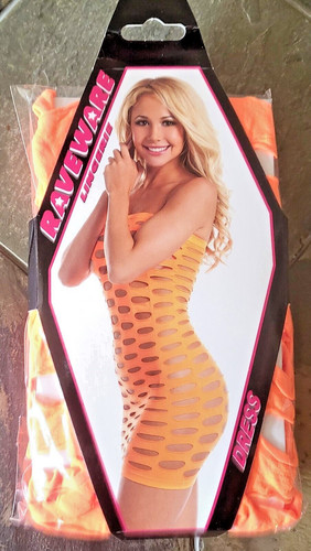 One size 150lbs - 90-150lbs, raveware
