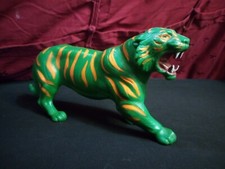 MOTU - Gringer - Tigre de Musclor - Maîtres de l'Univers - Mattel He-Man