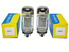 Matchched PAIR ( 0% tol.)