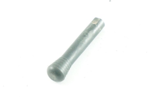 Bouton tirage verrou de - tirage,