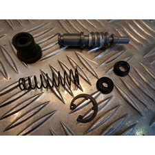 kit piston entretien maitre cylindre frein avant nissin FM-022 hmbf-004 bihr FM0