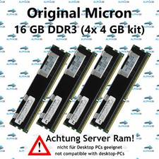 Rdimm ecc reg - go,