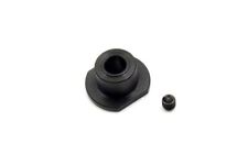 Kyosho Support De Pignon 2Ème Vitesse Kyosho Inferno GT2 / K.IGW008B-06Kyosho