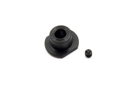 Kyosho support pignon 2ème - kyosho,