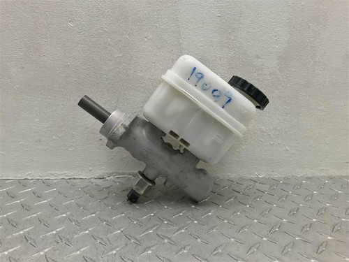 Ford explorer aviator - 03-05,