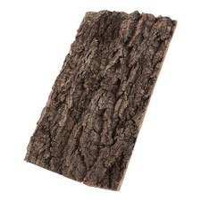  Ecorce De Liege Décor