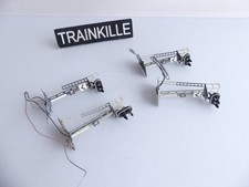 DISQUE ROUGE / SEMAPHORE 3