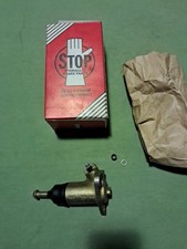 TALBOT 1307/1308/HORIZON et