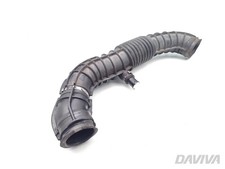 Ford Transit Tuyau de tuyau