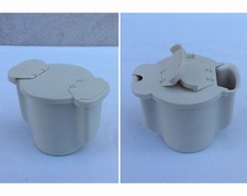 TUPPERWARE  - PICHET - POT A