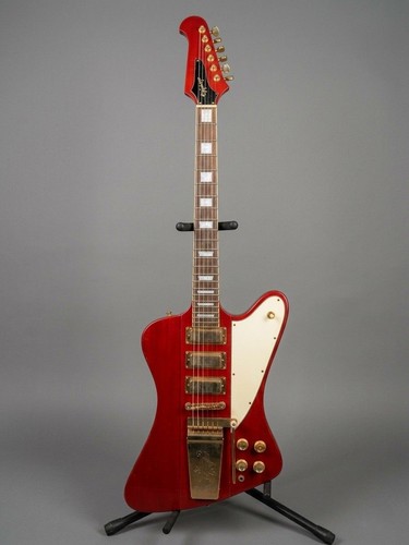 Guitare électrique epiphone - guitare,