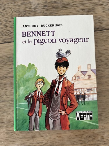 Buckeridge bennett et - a.buckeridge/bennett,