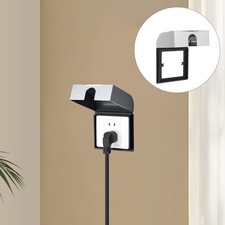  Boîtier Electrique Étanche