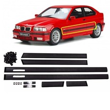 Pour BMW E36 COMPACT 1993-2000